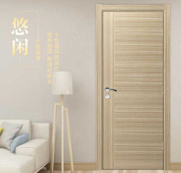 实木门价格一般多少钱一平米,木门便宜门和贵门的区别