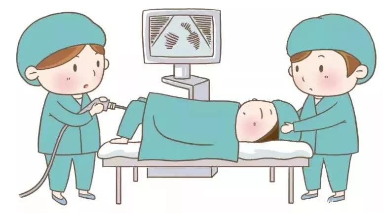 取很多卵为什么优质的少,为什么取的卵比实际的卵少