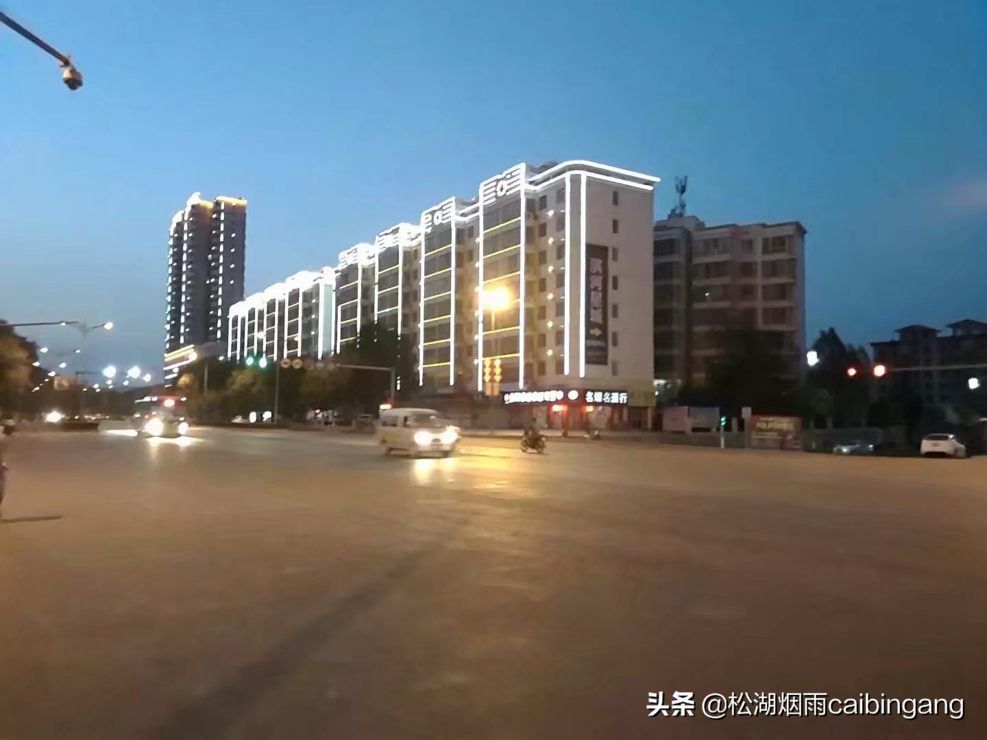 丝路佛都山水豳风——陕西彬县（彬州）