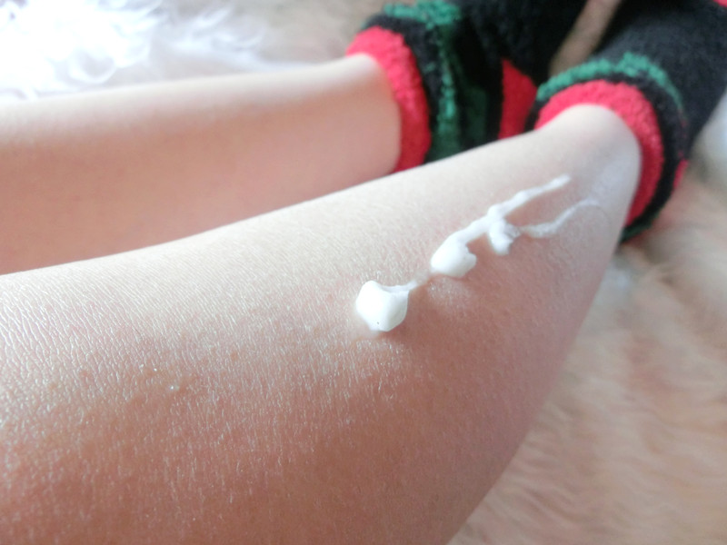 身上布满“蛇皮”？不做这样的“蛇蝎美人”！