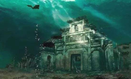 极地冰盖融化会造成什么样,南北极冰盖融化海平面会升高多少