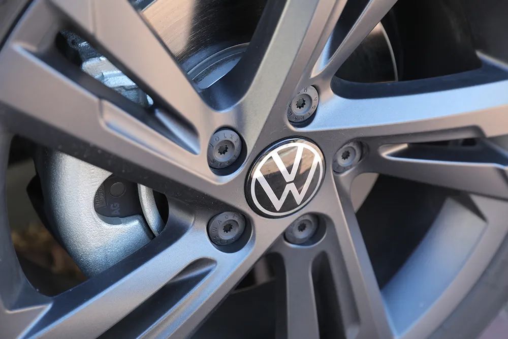 2024一汽大众高尔夫销量,一汽大众高尔夫2024年新款