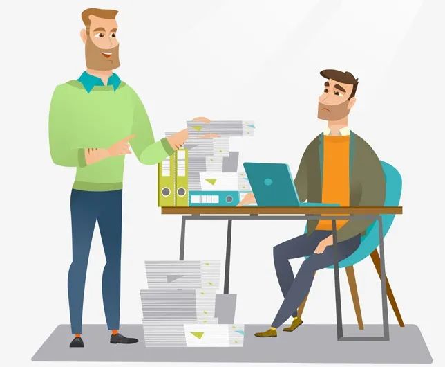 理想还是幻想，消费链底端的油腻大叔们，能让“他食品”崛起？