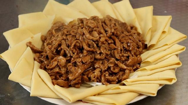 不管炒啥肉好吃不柴,不管炒啥肉牢记这5个技巧