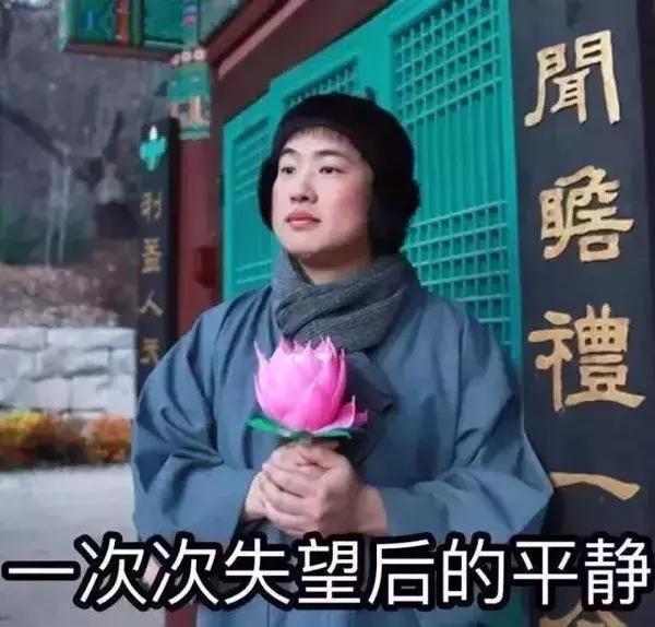 沈阳药科大学研究生一天真实生活,研究生毕业后的真实生活