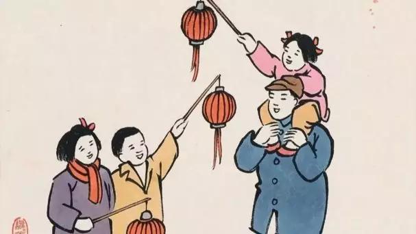 家庭会议怎么开教你几招,家庭座谈会怎么开