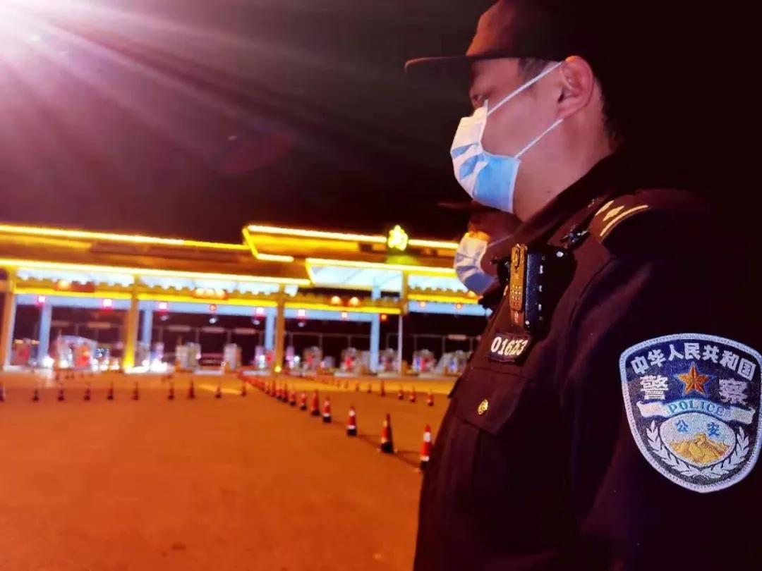 逆战逆战武器排行,逆战dj劲爆版