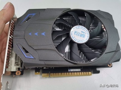 gtx1650是不是都是矿卡,淘宝的gtx1650是矿卡吗