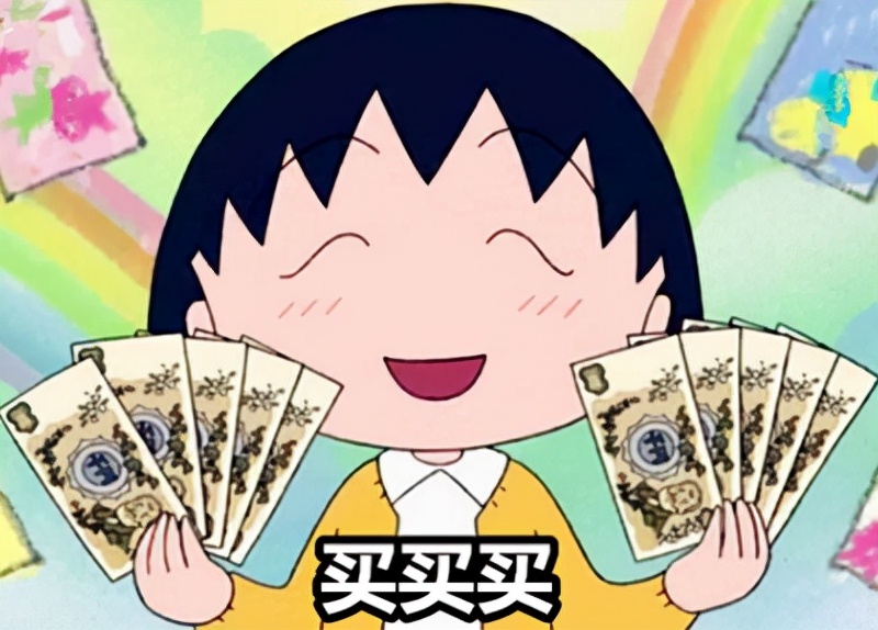 大牌补水护肤品兰蔻,兰蔻菁纯水乳和lamer哪个好