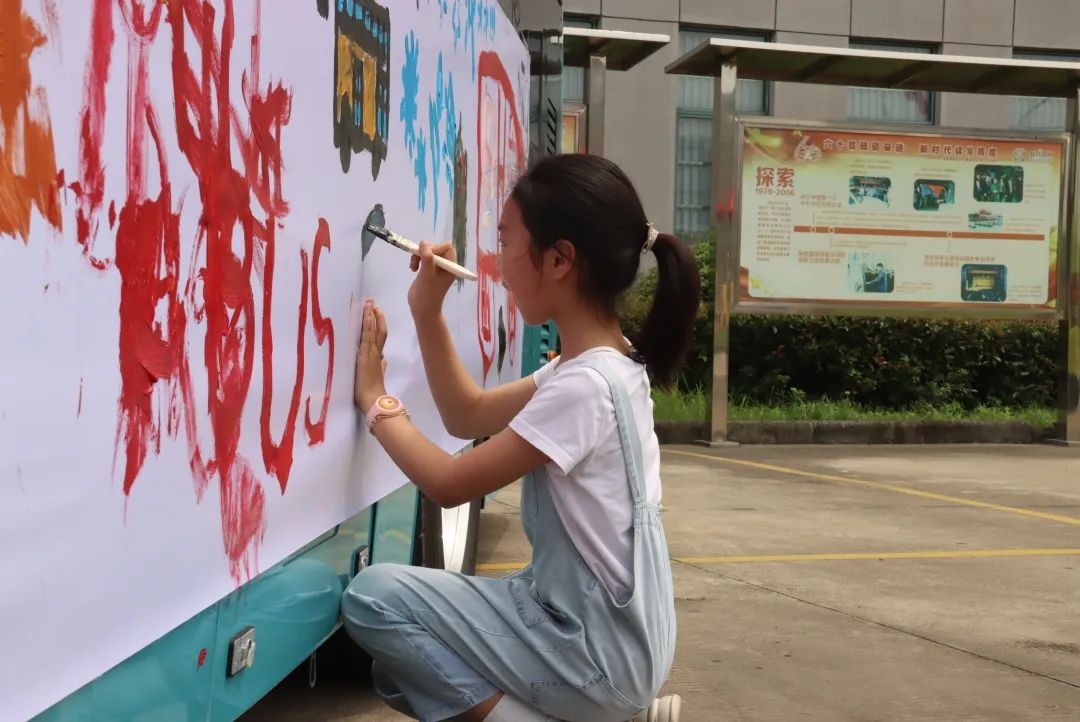 北汽常州工厂好不好,北汽常州重卡公司