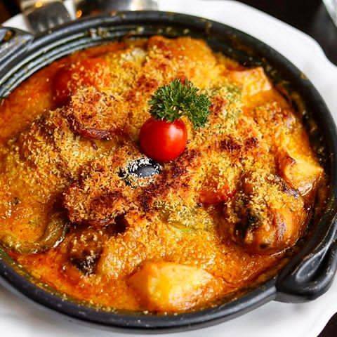 澳门世界美食天堂,澳门世界美食之都活动