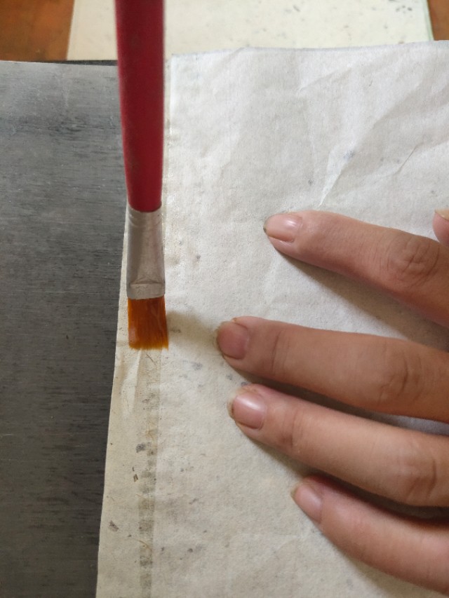 艾条自己怎么做,艾条怎么做出来