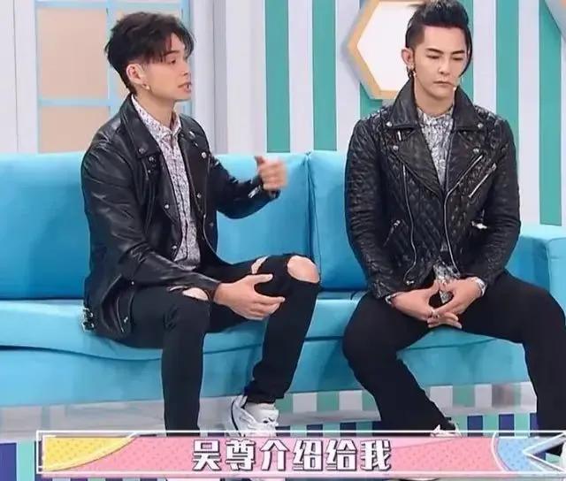 “不落幕”的飞轮海：打感情牌屡试不爽，炒老梗让他们越老越吃香