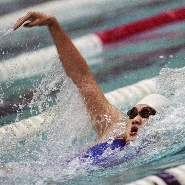 范江怀,会员佳作