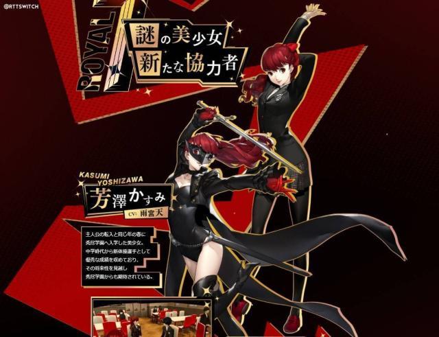 死宅做出来的一款游戏,真正的死宅游戏