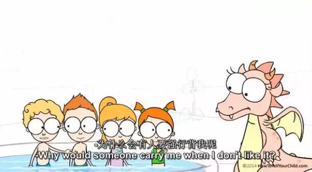 愤怒！新城控股董事长猥亵猥亵9岁女童致其*体下**撕裂！这些“衣冠*兽禽**”，我们该如何防范？