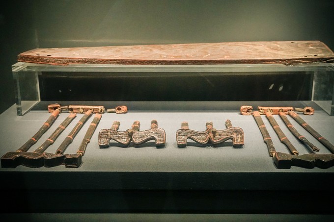 长沙三天两夜吃喝玩乐,长沙三天两晚自由行攻略酒店