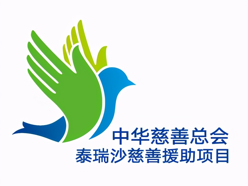 癌症治疗≠倾家荡产，甚至可以不花钱，医生告诉你这5大省钱方法
