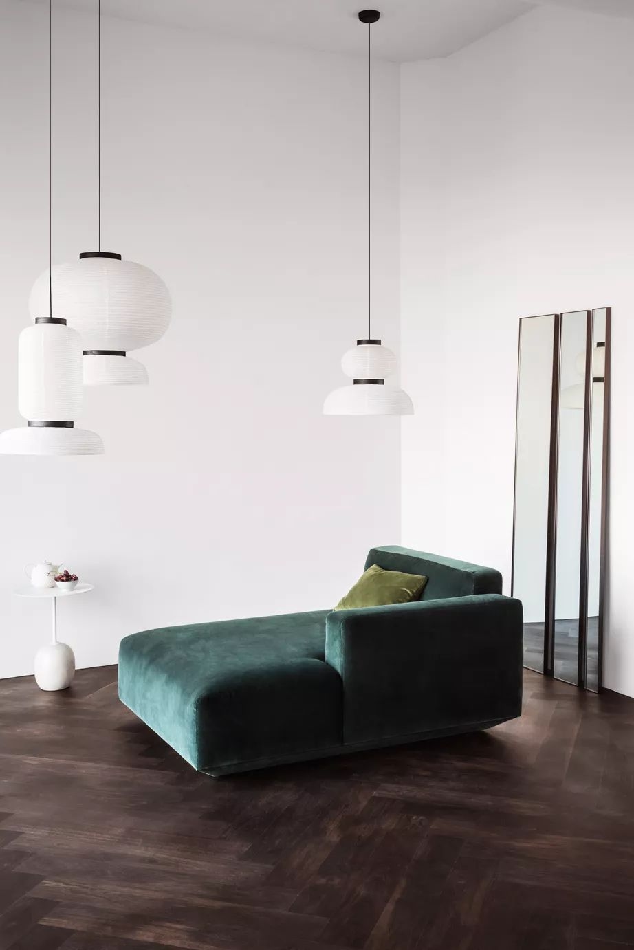 沙发保养知识及关注事项,沙发怎么保养更好看