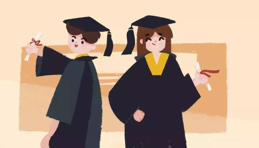 深圳十大国际学校,深圳有多少好学校
