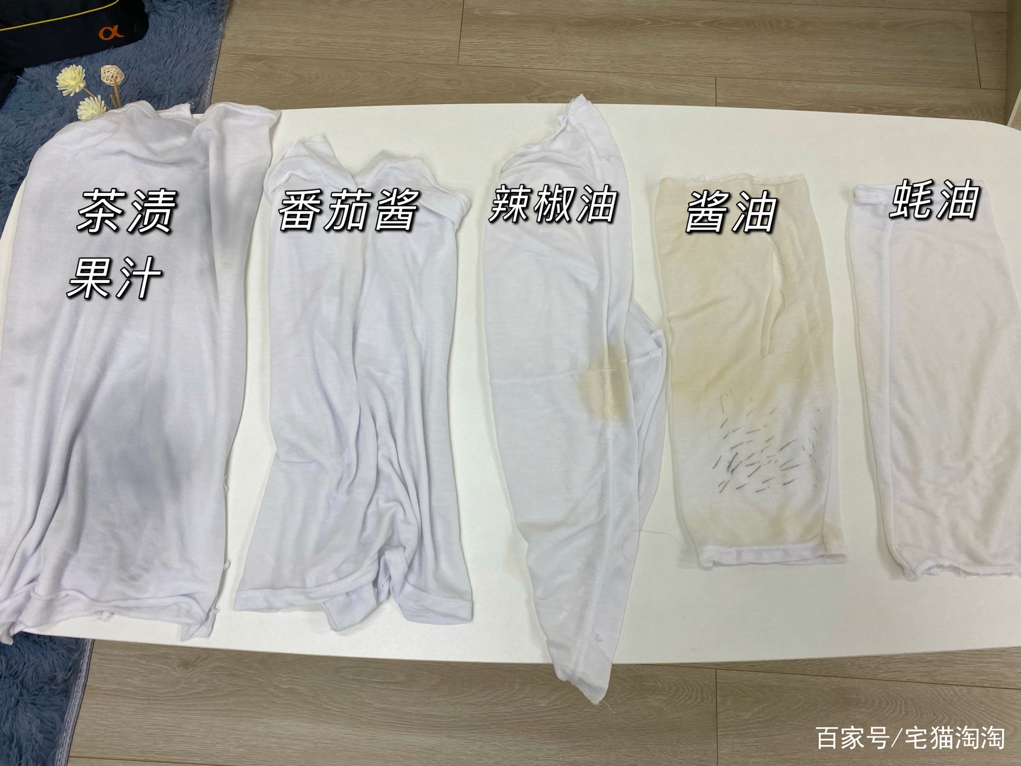 小天鹅蓝氧洗衣机使用体验,还我本色怎么解释