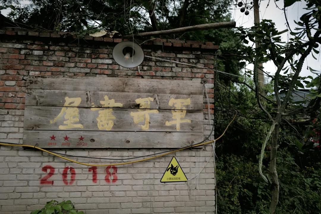 重庆旅行危险吗,重庆旅游真的不能去吗