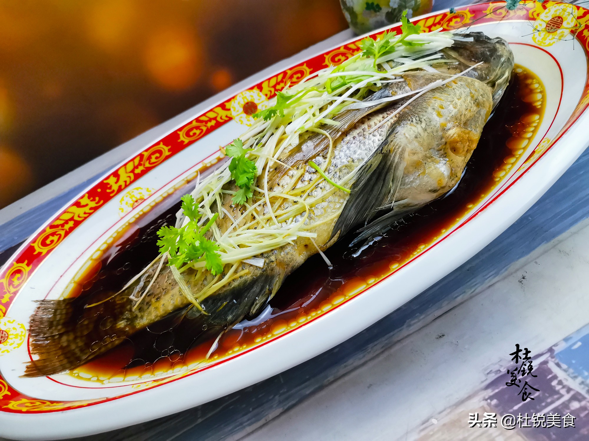 比三文鱼便宜还好吃的鱼,什么鱼跟三文鱼一样但便宜很多