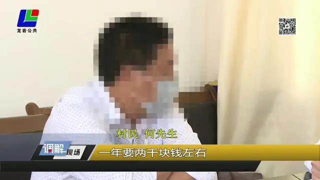 土地租赁合同到期后如何解除合同,租赁合同未到期想提前解除合同