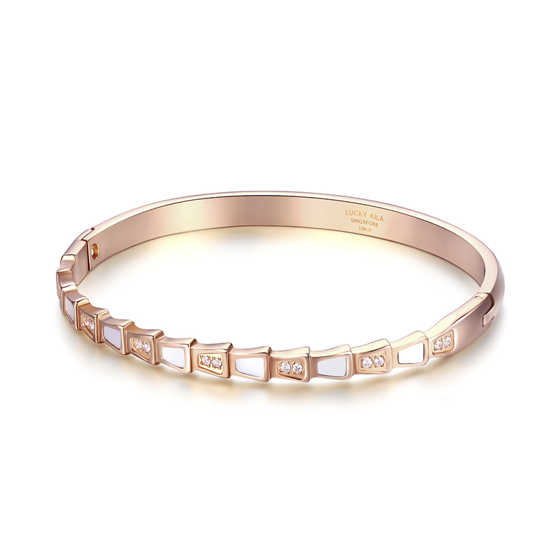 朋友20周年结婚纪念日送什么礼物,结婚九年纪念日送老婆什么礼物好