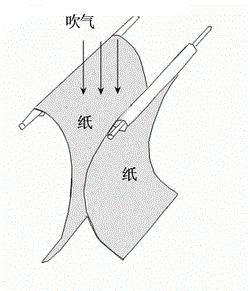 笛子音色怎么才能吹得清脆明亮,笛子音色优美通透的声音