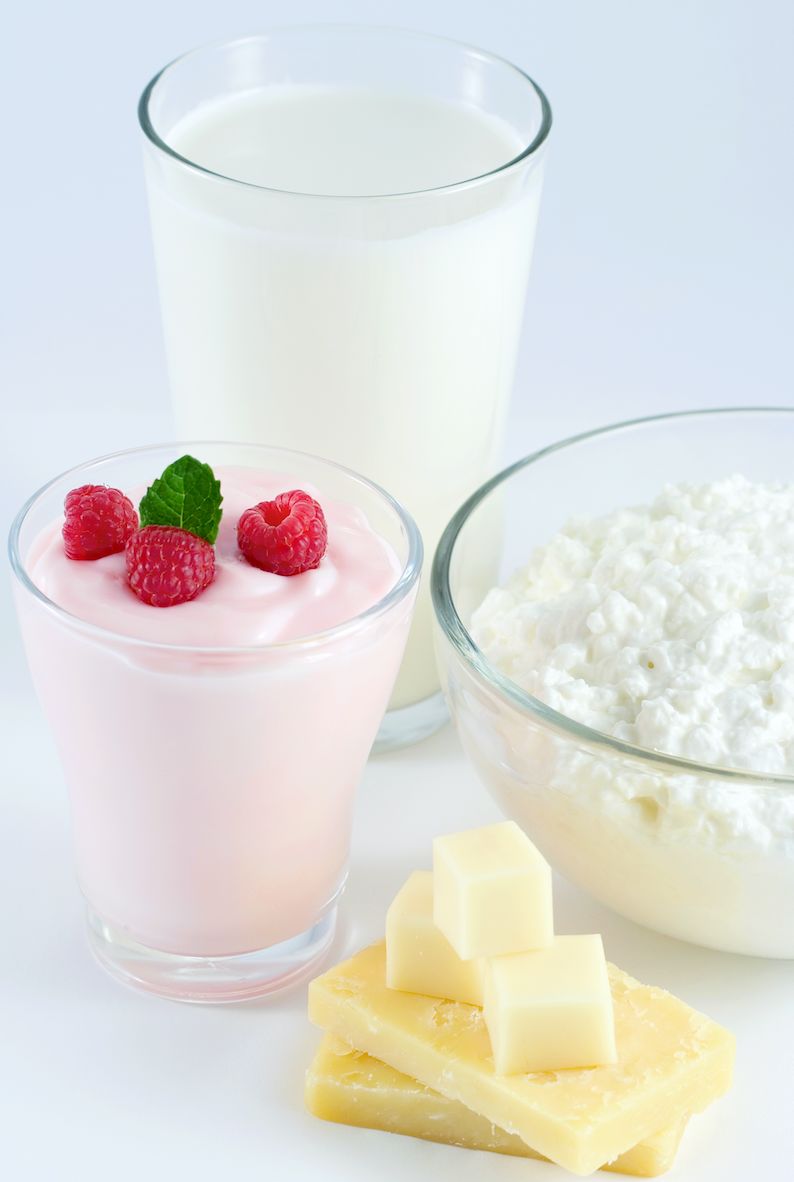 宝宝囟门闭合晚囟门大,补钙太多会导致囟门提前闭合