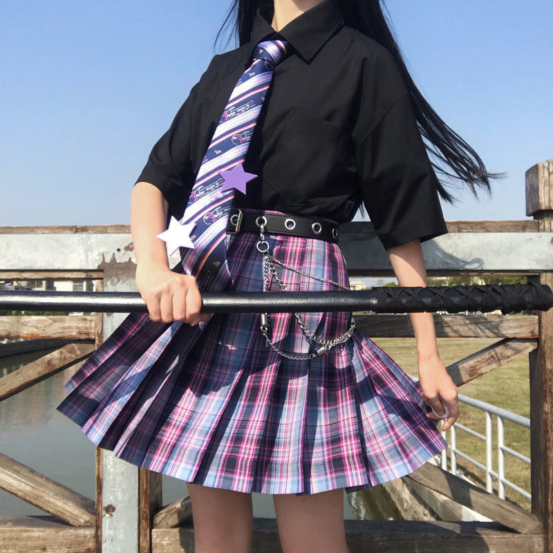 十二星座几颗心,十二星座剑客排行榜