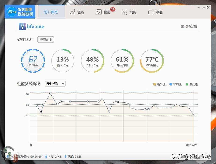 机械革命深海泰坦全系列,机械革命深海泰坦最新