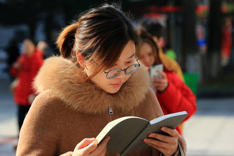 有些公务员岗位没人报,哪些公务员岗位无人问津