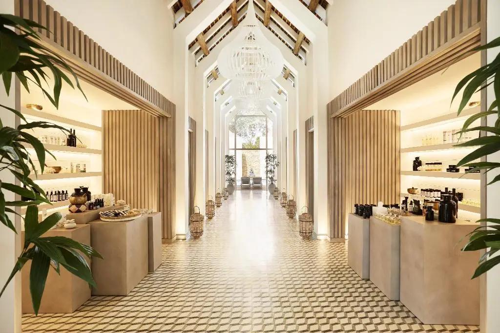 待春暖花开我们一起再出发,待春暖花开一起去旅行