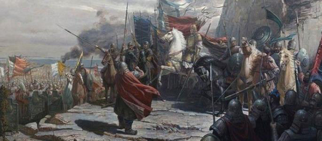 古代乞丐管理救助的方法,古代针对乞丐的措施