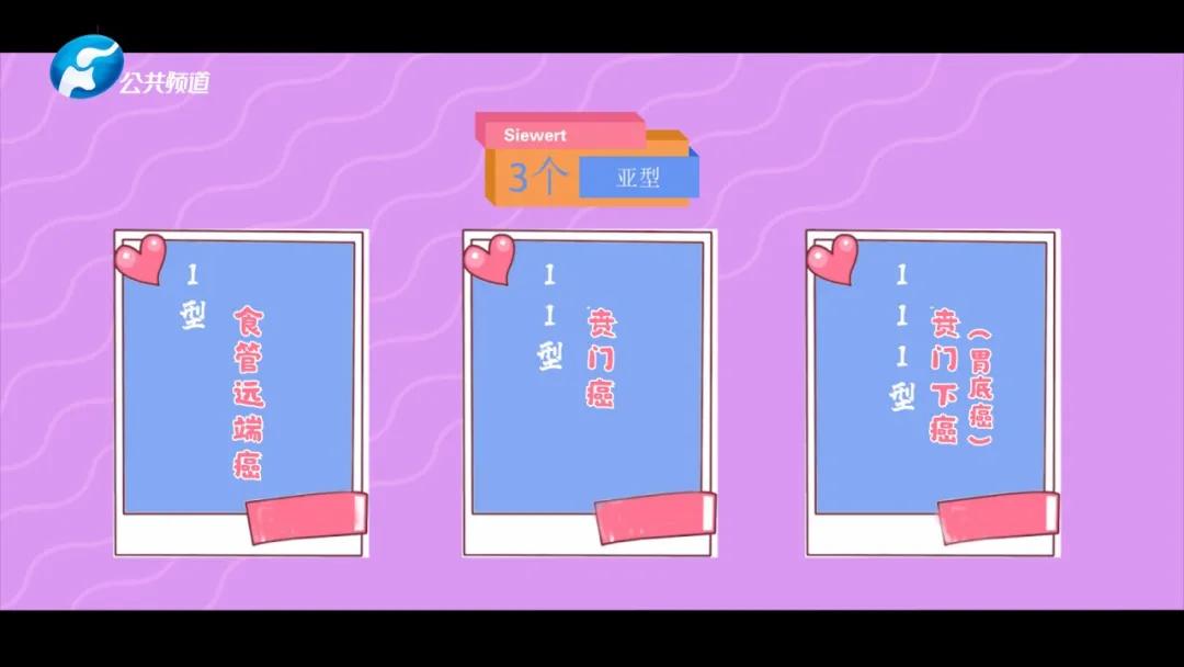 转移性食管胃结合部治疗进展,单孔纵隔镜食管癌根治术文献