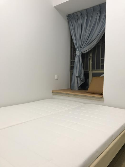 带两个孩子去新家装修,带孩子进新装修的家20分钟没事吧