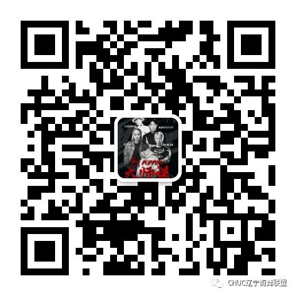 chuc街舞综合考级6-7级popping,chuc街舞线上课堂