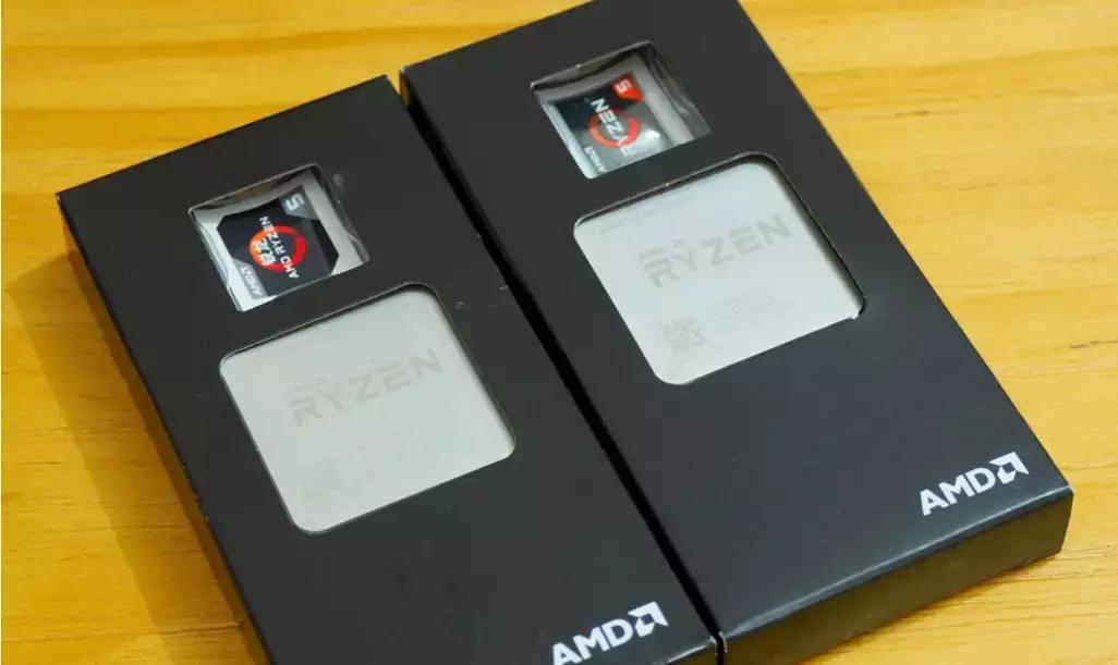 旧平台升级win11好用么,平台翻新改造