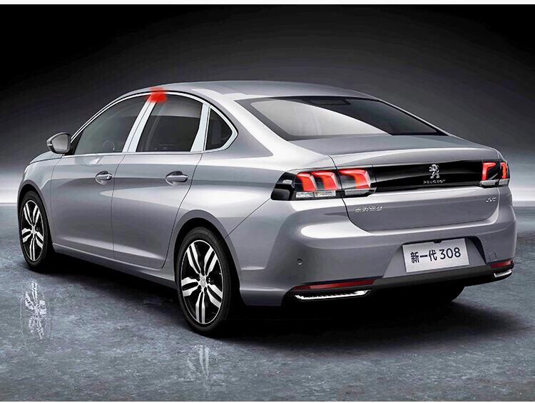 车辆启动人下车自动上锁怎么办,汽车启动态势下关门自己上锁了