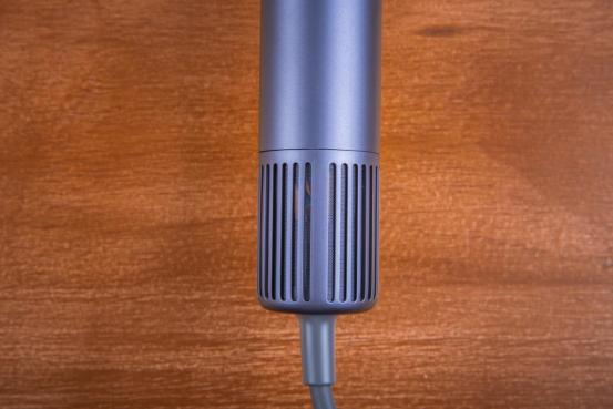 国产吹风机与戴森对比测评,吹风机国货之光测评