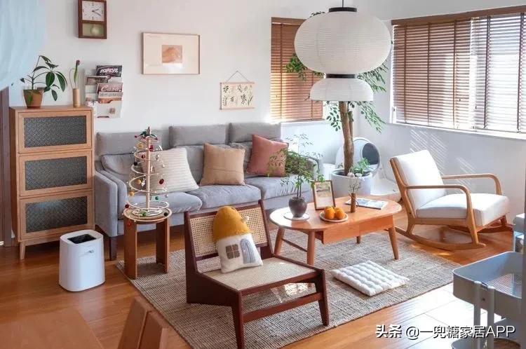 美哭了！逛遍全网的家具店，最后收藏了这10家性价比之选