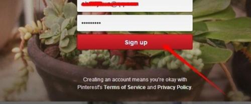 pinterest使用教程,如何使用pinterest发布商品