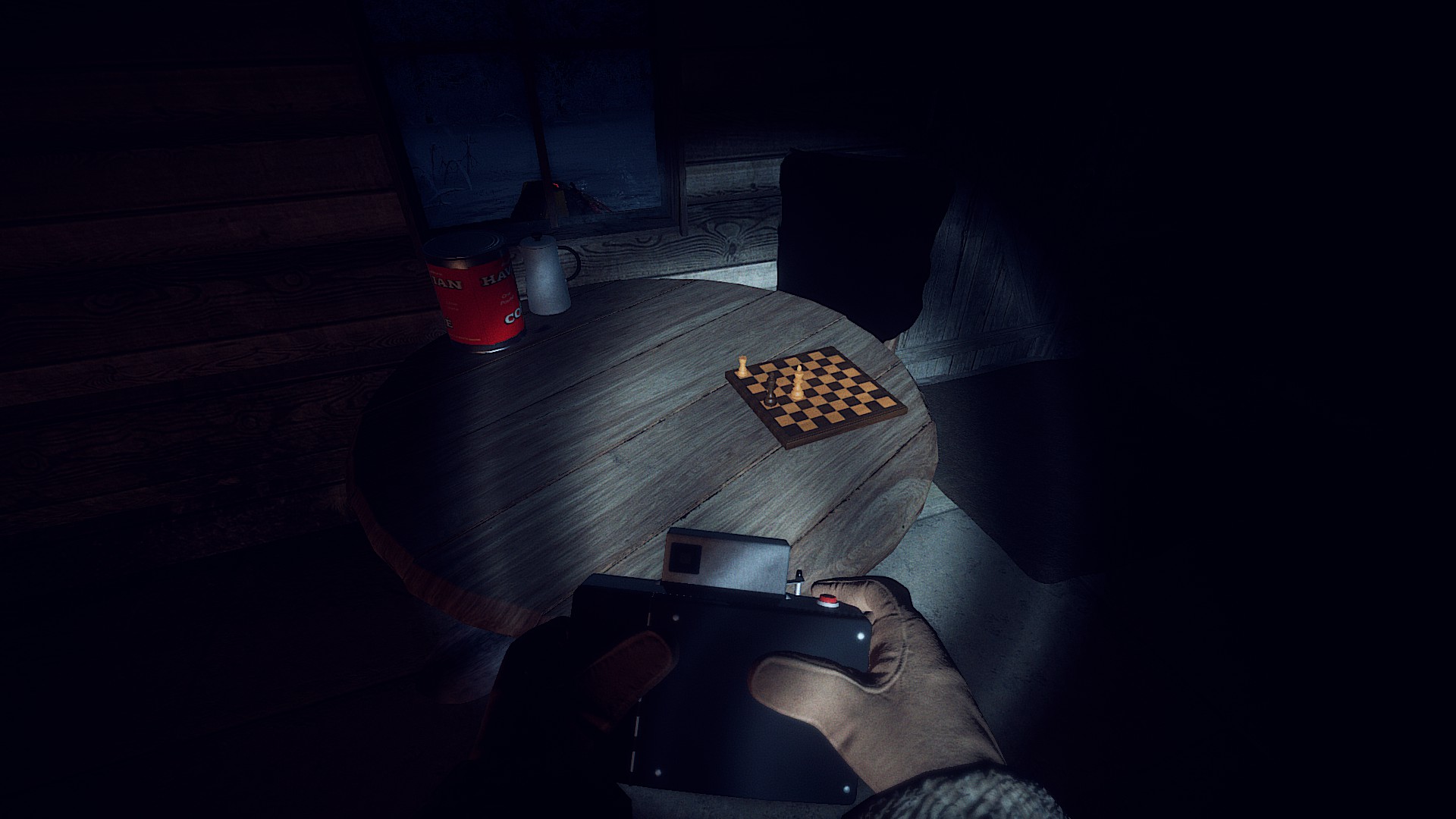 游戏若只如初见,科纳风暴完整版攻略