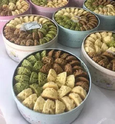 宁波特色美食排行榜前十名,宁波网红小吃有哪些最火爆