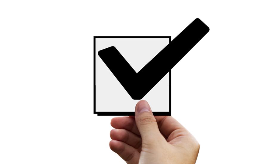 提升指南原神靠谱吗,提升指南系统