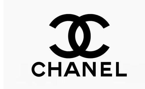 完美日记化妆品说明,完美日记跟完美是一个品牌吗