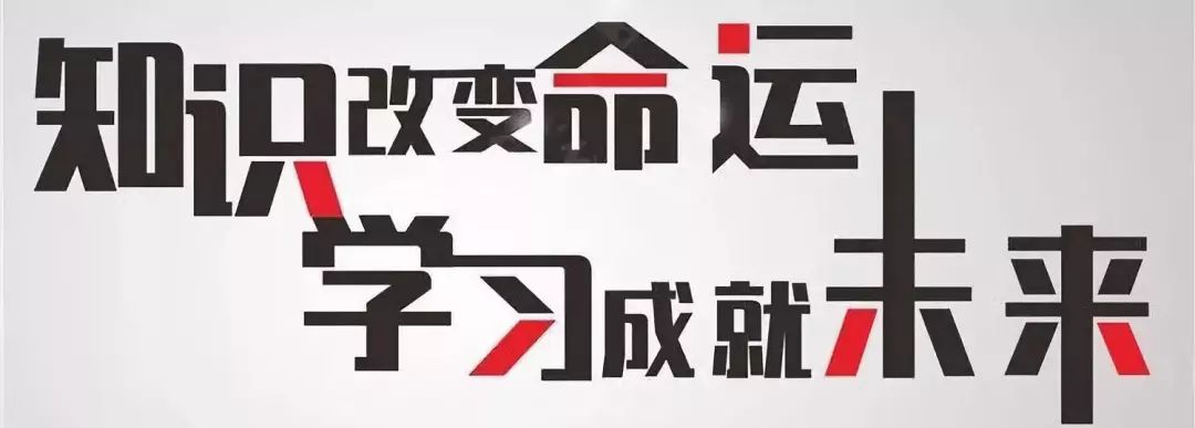 即使你再优秀也会爱而不得,即使再优秀的人也都曾举步维艰