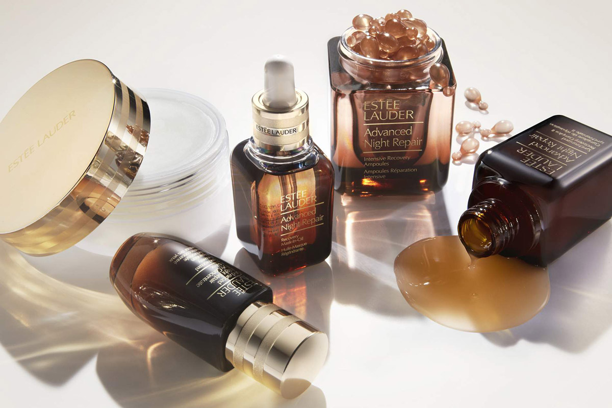 毛孔粗大有治好的吗,毛孔粗大如何改善最简单的办法